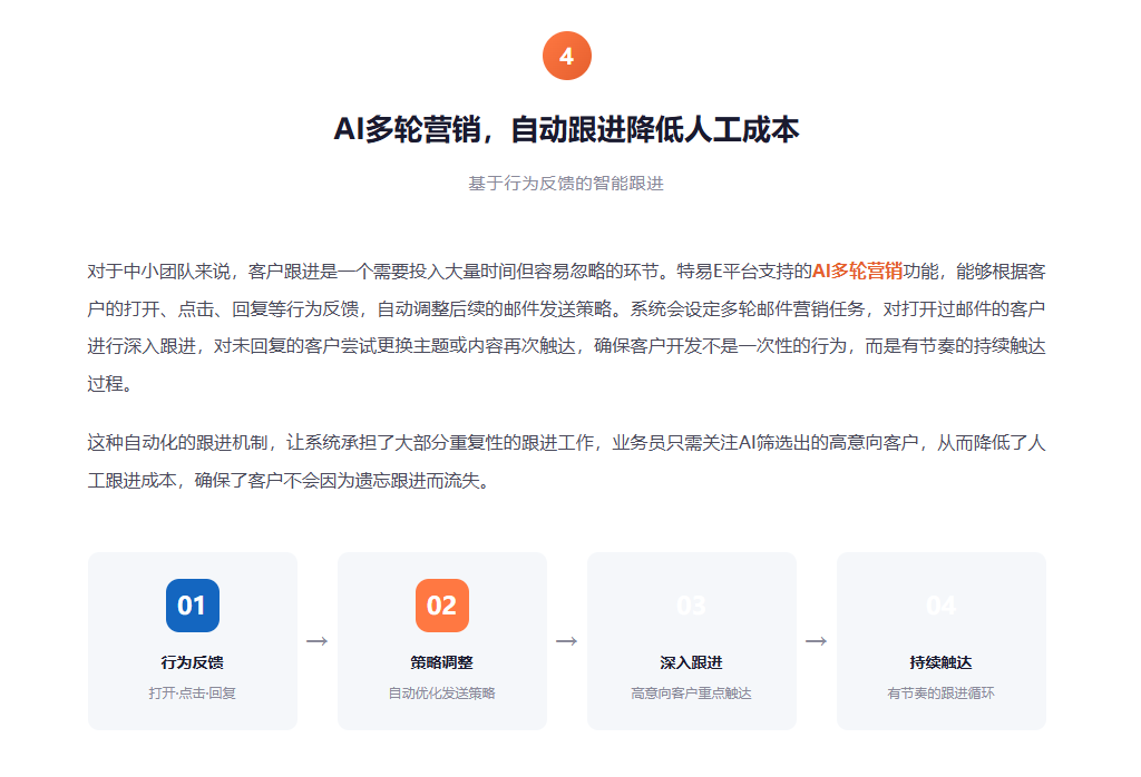 特易E平台